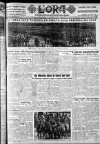 giornale/CFI0375759/1929/Aprile/133