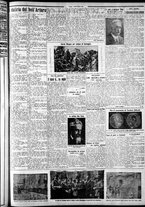 giornale/CFI0375759/1929/Aprile/135
