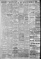 giornale/CFI0375759/1929/Aprile/136