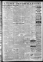 giornale/CFI0375759/1929/Aprile/137