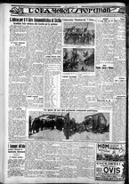 giornale/CFI0375759/1929/Aprile/138