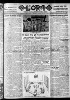 giornale/CFI0375759/1929/Aprile/139