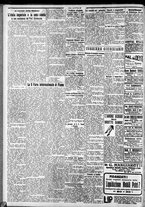 giornale/CFI0375759/1929/Aprile/14