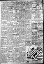 giornale/CFI0375759/1929/Aprile/140