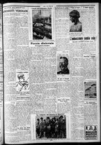 giornale/CFI0375759/1929/Aprile/141