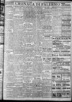 giornale/CFI0375759/1929/Aprile/143