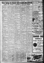 giornale/CFI0375759/1929/Aprile/148