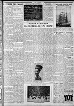 giornale/CFI0375759/1929/Aprile/15