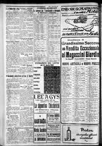 giornale/CFI0375759/1929/Aprile/154