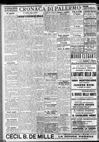 giornale/CFI0375759/1929/Aprile/16