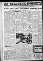 giornale/CFI0375759/1929/Aprile/160