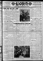 giornale/CFI0375759/1929/Aprile/161