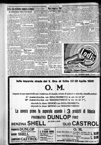 giornale/CFI0375759/1929/Aprile/162