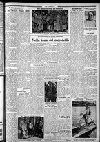 giornale/CFI0375759/1929/Aprile/163
