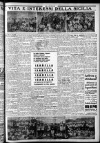 giornale/CFI0375759/1929/Aprile/165