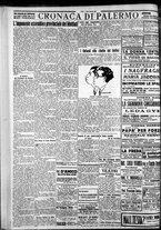 giornale/CFI0375759/1929/Aprile/166