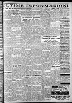giornale/CFI0375759/1929/Aprile/167