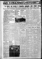 giornale/CFI0375759/1929/Aprile/168
