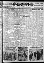 giornale/CFI0375759/1929/Aprile/169