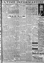 giornale/CFI0375759/1929/Aprile/17