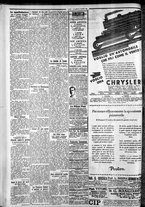 giornale/CFI0375759/1929/Aprile/170