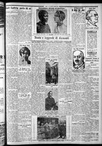 giornale/CFI0375759/1929/Aprile/171