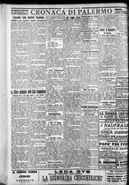 giornale/CFI0375759/1929/Aprile/172