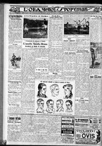 giornale/CFI0375759/1929/Aprile/18