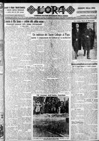 giornale/CFI0375759/1929/Aprile/19