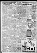 giornale/CFI0375759/1929/Aprile/2