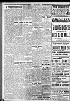 giornale/CFI0375759/1929/Aprile/20