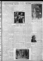 giornale/CFI0375759/1929/Aprile/21