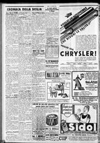giornale/CFI0375759/1929/Aprile/22