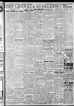 giornale/CFI0375759/1929/Aprile/23