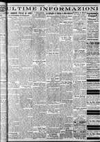 giornale/CFI0375759/1929/Aprile/25