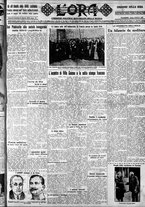 giornale/CFI0375759/1929/Aprile/27