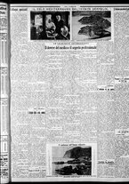 giornale/CFI0375759/1929/Aprile/29