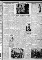giornale/CFI0375759/1929/Aprile/3