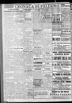 giornale/CFI0375759/1929/Aprile/30