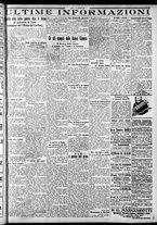 giornale/CFI0375759/1929/Aprile/31