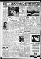 giornale/CFI0375759/1929/Aprile/32