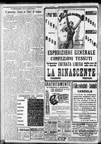 giornale/CFI0375759/1929/Aprile/34