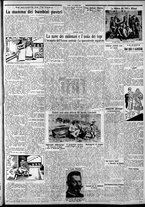 giornale/CFI0375759/1929/Aprile/35