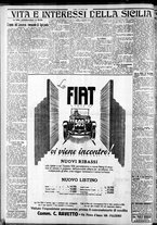 giornale/CFI0375759/1929/Aprile/36