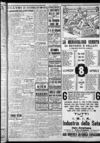 giornale/CFI0375759/1929/Aprile/37