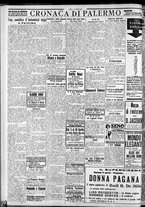 giornale/CFI0375759/1929/Aprile/38