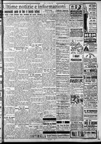 giornale/CFI0375759/1929/Aprile/39