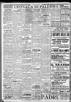 giornale/CFI0375759/1929/Aprile/4