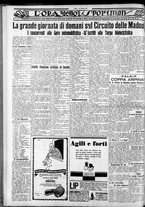 giornale/CFI0375759/1929/Aprile/40