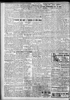giornale/CFI0375759/1929/Aprile/42